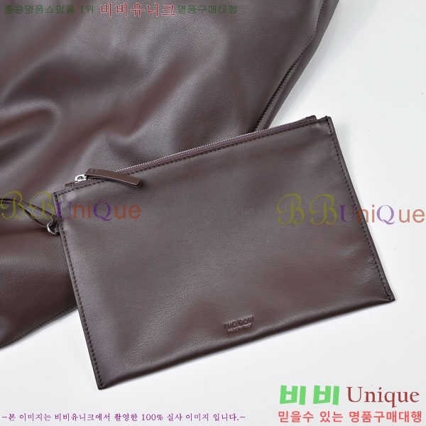 #���ο� ���3 ���� ����� 562633-101 �տ��簡��