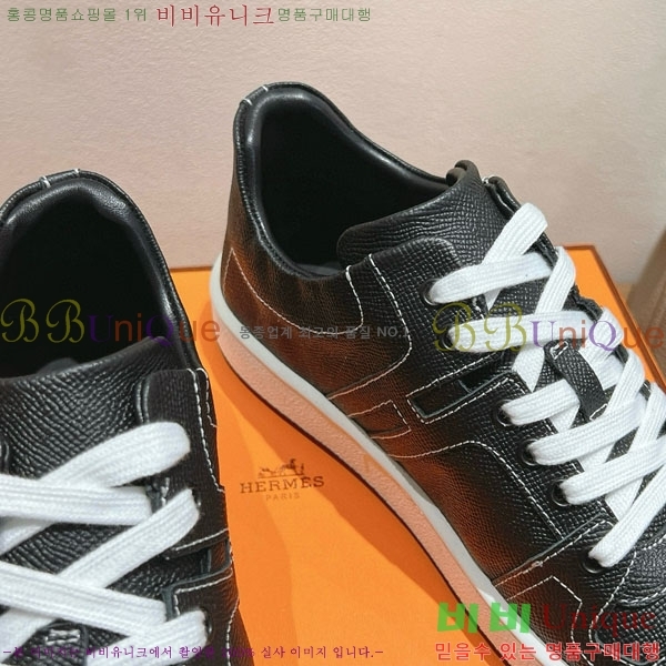  �����޽� ����Ŀ�� �������� H887745