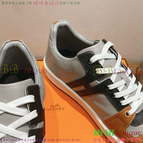  �����޽� ����Ŀ�� �������� H887745-1