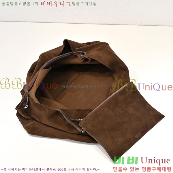 #���ο� ���3 ���� ����� 562633-103