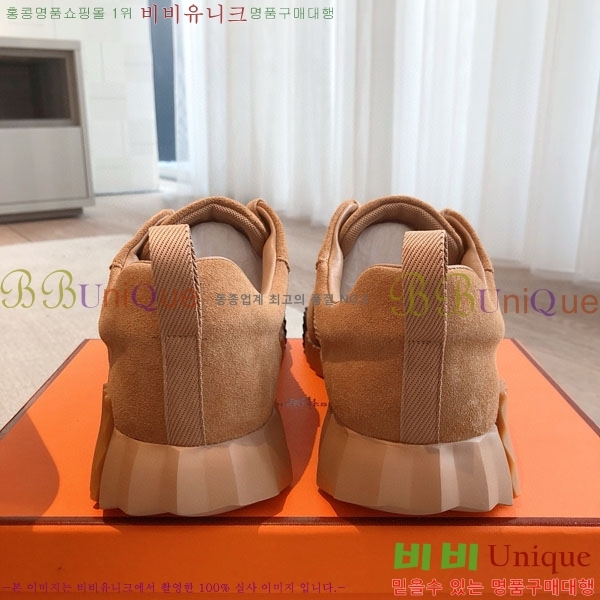 �����޽� ����Ŀ�� �������� H887749-2