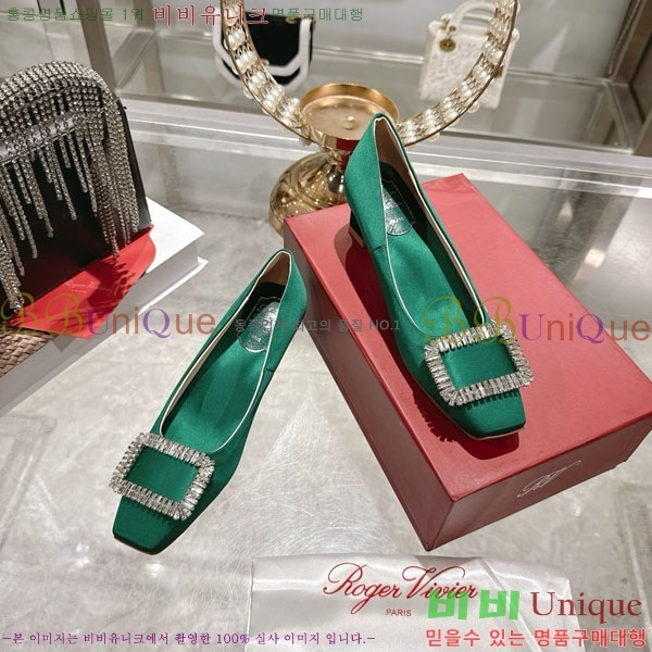 ������� ������ 30RV725721-3 ��4.5cm