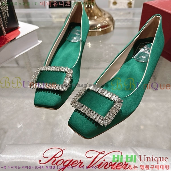 ������� ������ 30RV725721-3 ��4.5cm