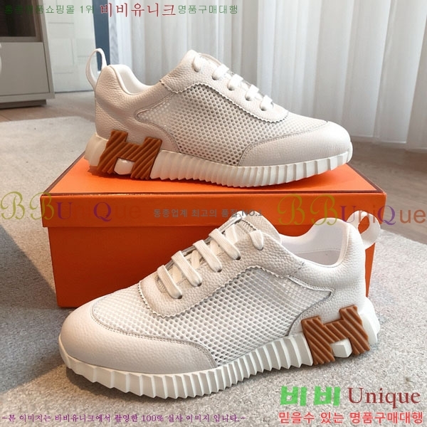  �����޽� ����Ŀ�� �������� H887749-6