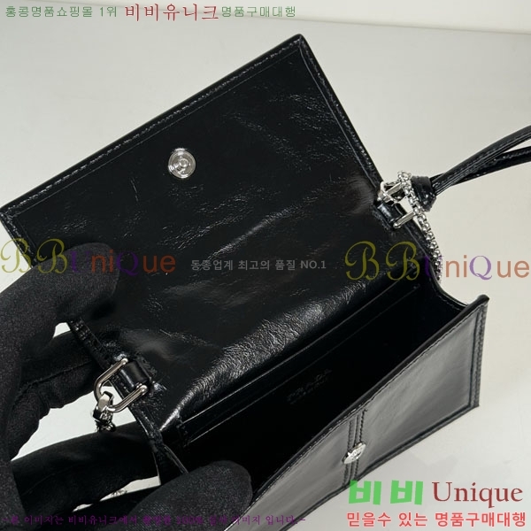 #����� ��� ��Ʈ�� ī�� Ȧ�� ü������ 1MR034-103