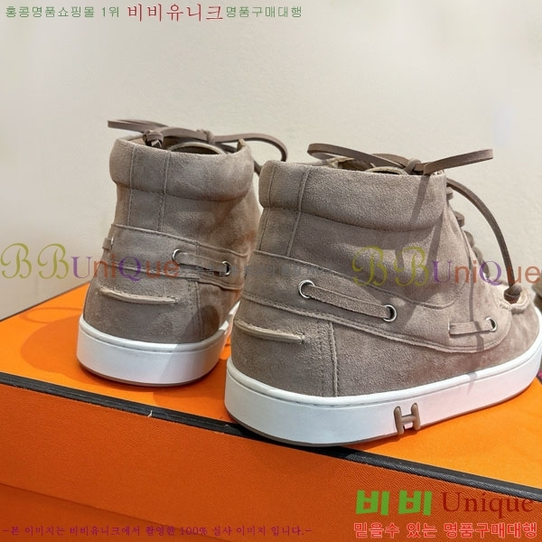 ���� �����޽� ����Ŀ�� �������� H887750-1