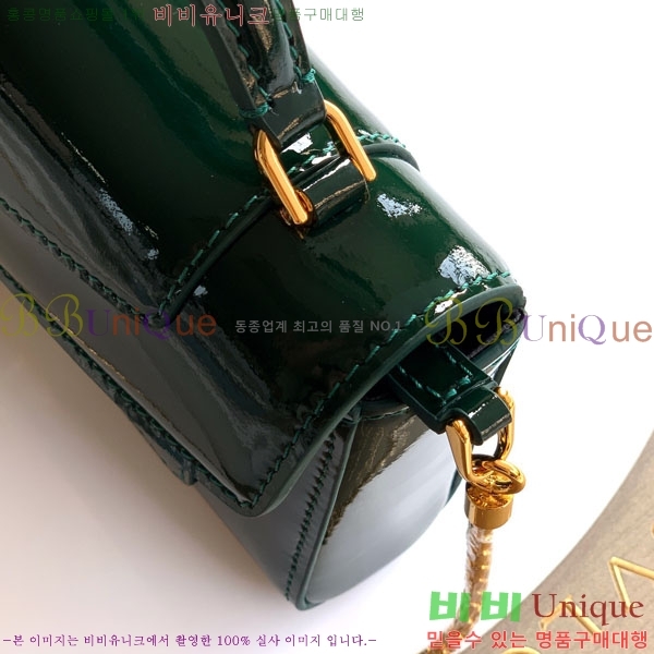 #�Ұ��� ������Ƽ ������ �� ���̽� 294239089-102