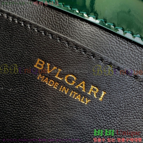 #�Ұ��� ������Ƽ ������ �� ���̽� 294239089-102