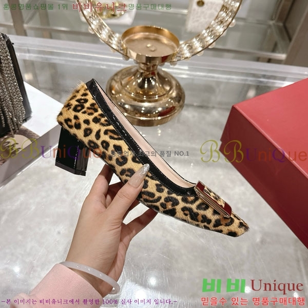 ������� ������ 30RV725726