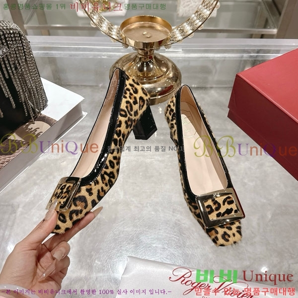 ������� ������ 30RV725726