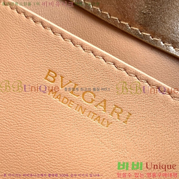 #�Ұ��� ������Ƽ ������ �� ���̽� 294239089-108