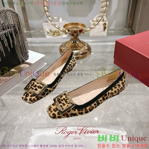 ������� �÷����� 30RV725727