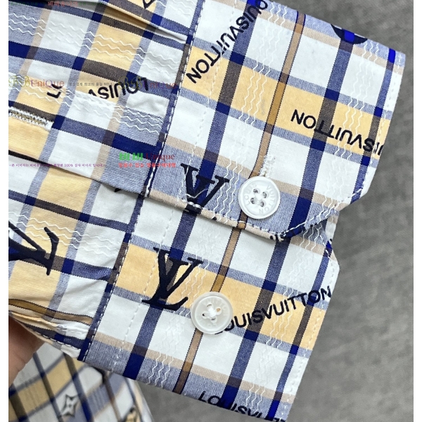 ���� ���̺��� ���� LV635419-3