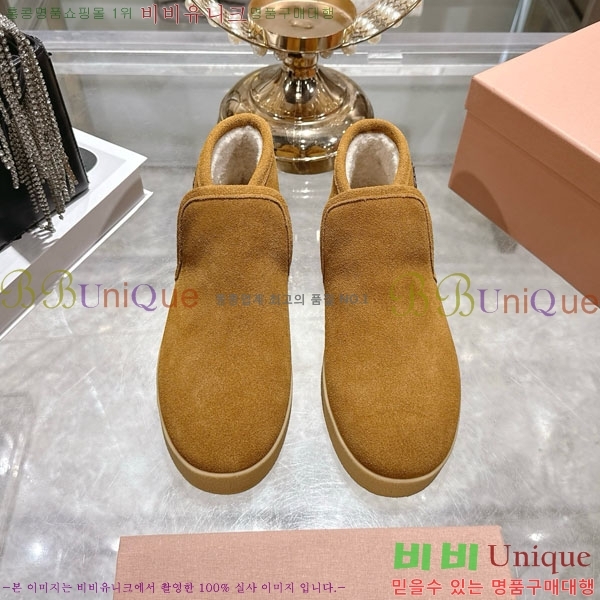 ���� �̿�̿� ���� 32MU902385-5