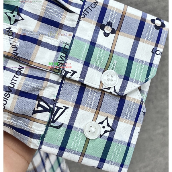 ���� ���̺��� ���� LV635420-1