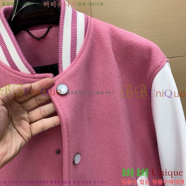 ���� ���̺��� ���� ��Ŷ LV365876-1