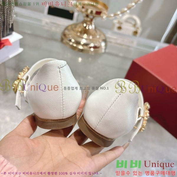 ������� �޸����� �÷����� 30RV725728-2 ��2.5cm