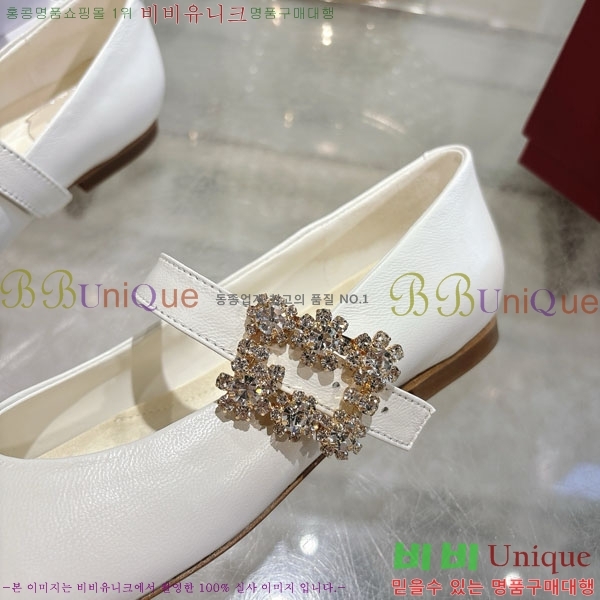 ������� �޸����� �÷����� 30RV725728-2 ��2.5cm