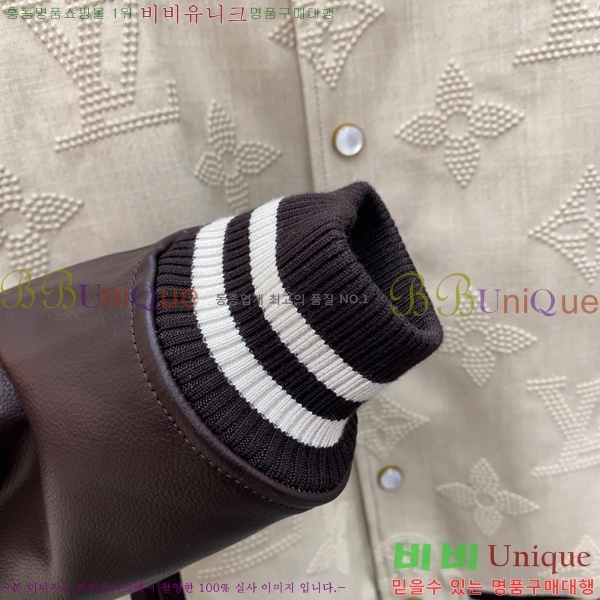 ���� ���̺��� ���� ��Ŷ LV365877