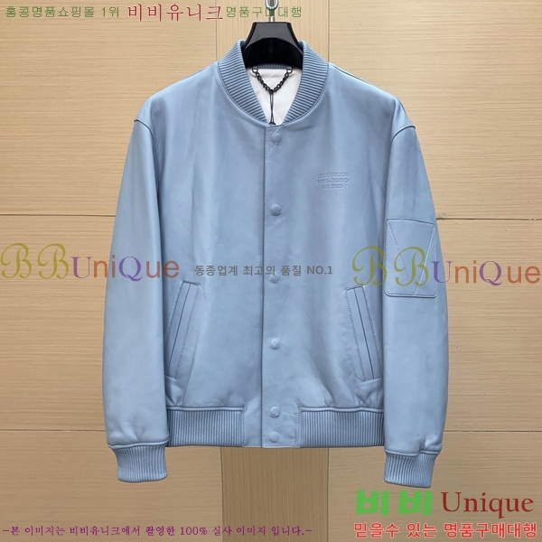 ���� ���̺��� ���� ��Ŷ LV365878