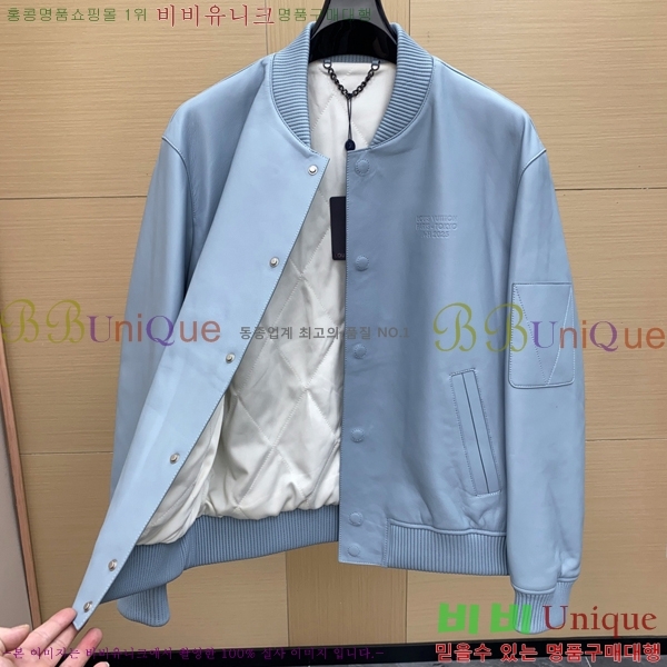 ���� ���̺��� ���� ��Ŷ LV365878