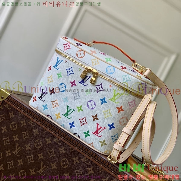 #���̺��� ���̽� ���� �Ŀ�ġ�� M28340-101