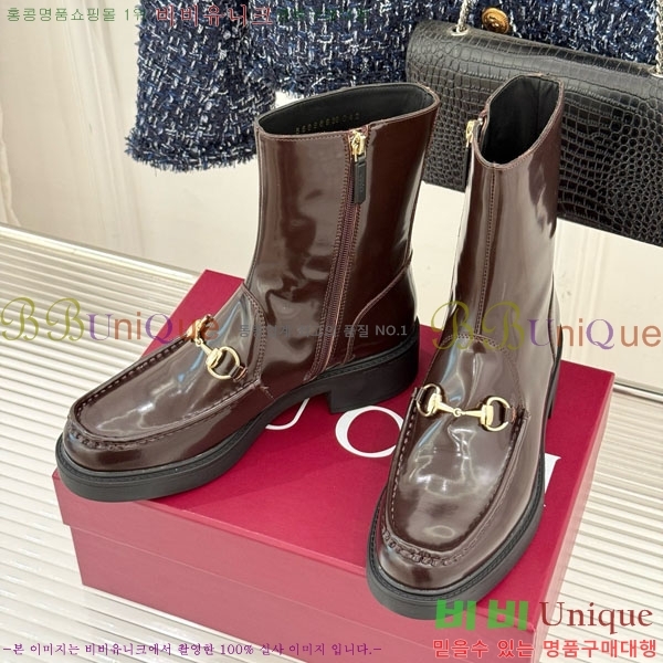 ���� ��Ŭ ���� 39G72592300-1