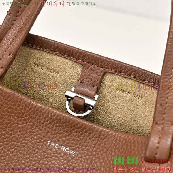 #���ο� ��ũ ��Ʈ �̴Ϲ� 182261-101