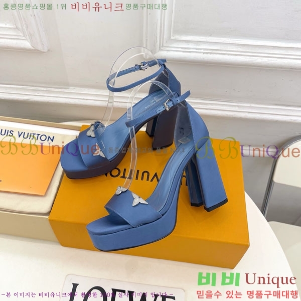 ���̺��� ���� �÷��� ���� 37LV575800-2 ��11cm