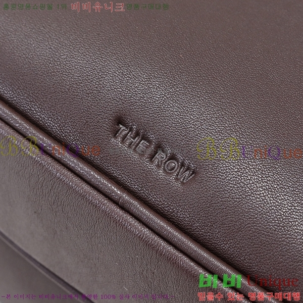 #�� �ο� Ʈ���� 182262-101