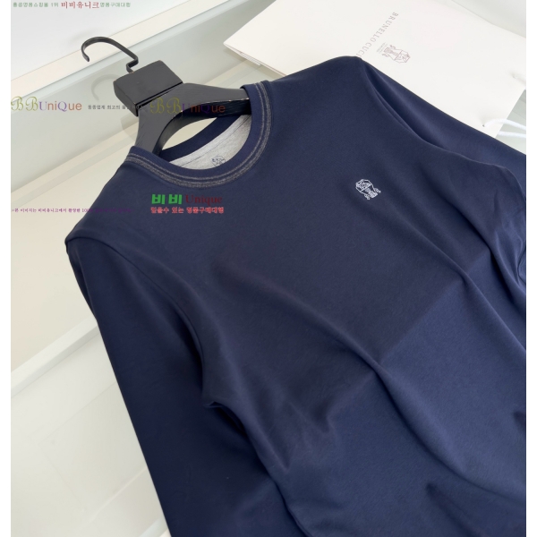 ���� ���ڷ� ��ġ�ڸ� ����Ƽ BC456387-3