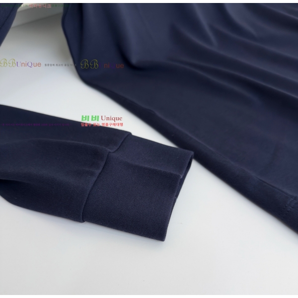 ���� ���ڷ� ��ġ�ڸ� ����Ƽ BC456387-3