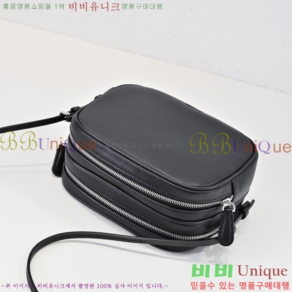 #�� �ο� Ʈ���� 182262-102