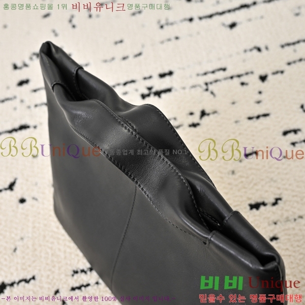 #�� �ο� ķ�� ���� �� 182267-102 �ڹο�����