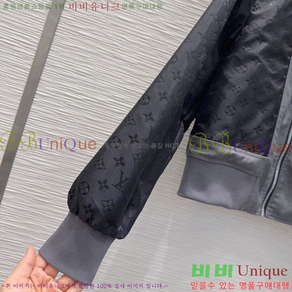 ���� ���̺��� ��� ��Ŷ LV22345067-2