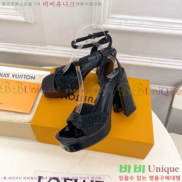 ���̺��� �÷��� ���� 37LV575801-3 ��11cm