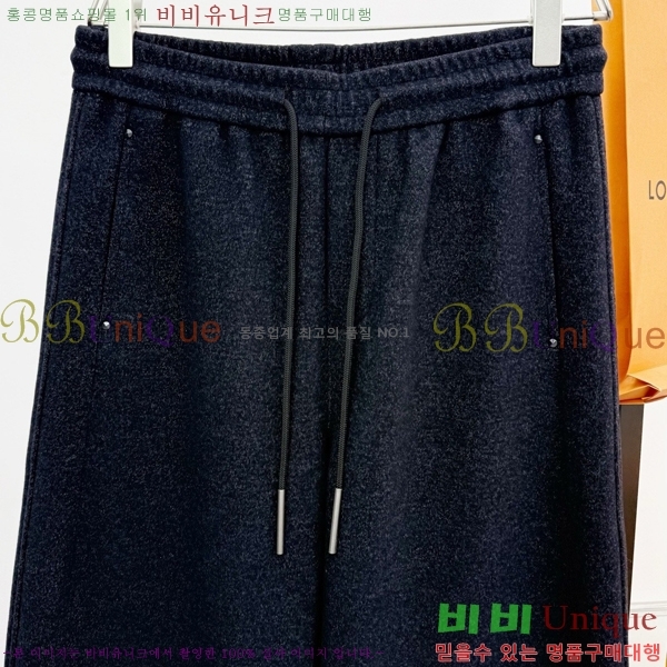 ���� �߷�Ƽ�� ���� V0T135417-2