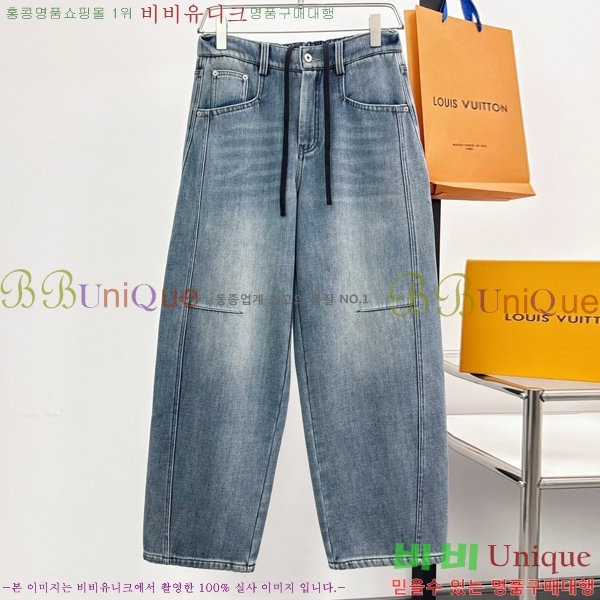 ���� ���װ�����Ÿ û���� BV1135314