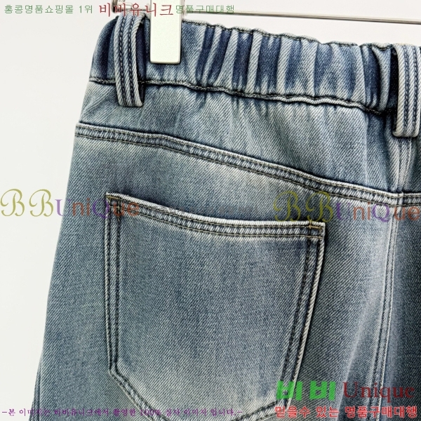 ���� ���װ�����Ÿ û���� BV1135314