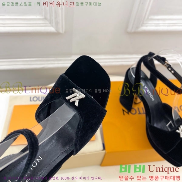 ���̺��� �÷��� ���� 37LV575802-5 ��11cm