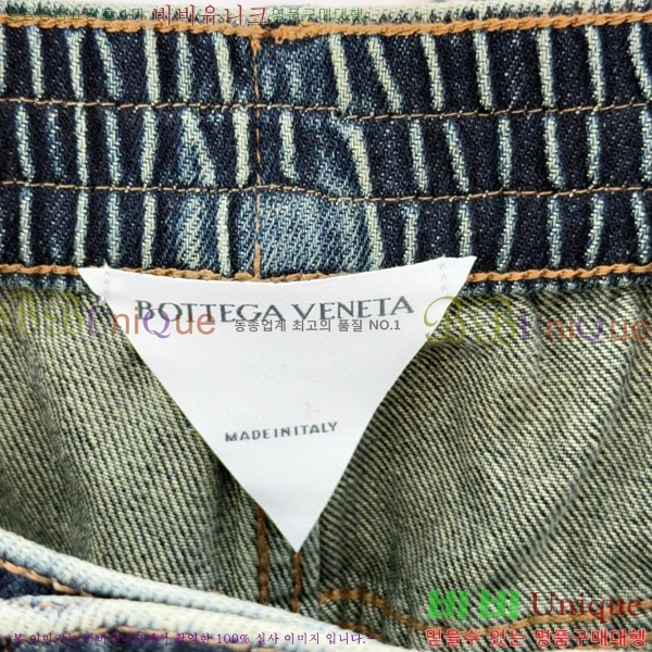 ���� ���װ�����Ÿ û���� BV1135315