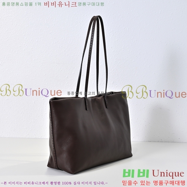 #���ο� ���ӽ� ��Ʈ�� 18229-101