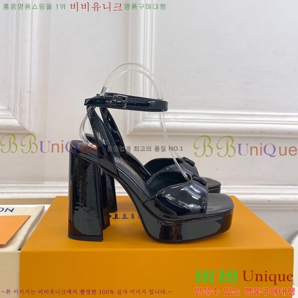 ���̺��� �÷��� ���� 37LV575802-9 ��11cm