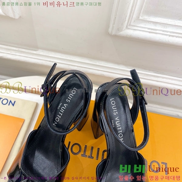 ���̺��� �÷��� ���� 37LV575802-9 ��11cm