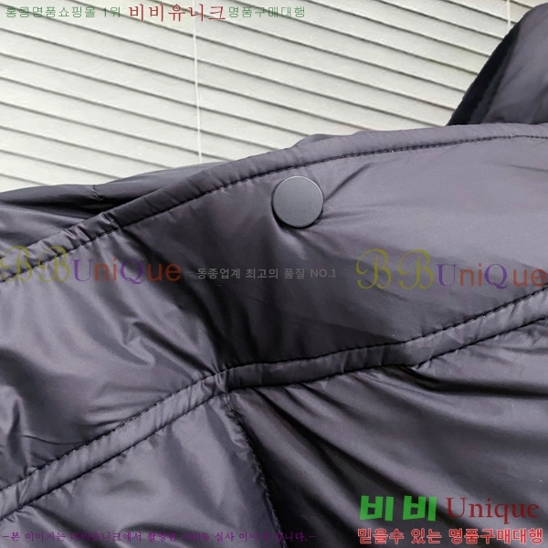 ���� ����� �ٿ� �е� TB528748-2