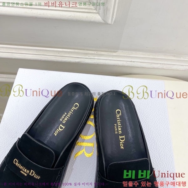 ���� ��� ���� ������ 30DR57140-1