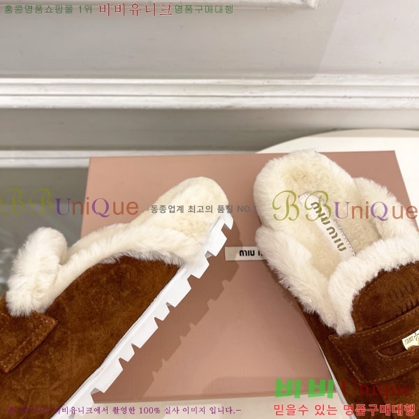 �̿�̿� �þ �� ������ 32MU902700-3