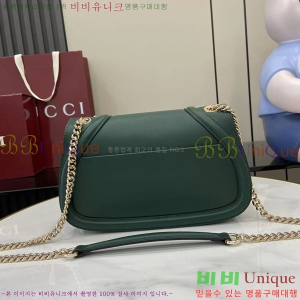 #���� ���е� ���� ����� 815715-739