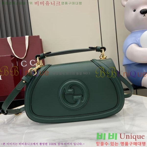 #���� ���� ���е� �ڵ�� ‎815714-704