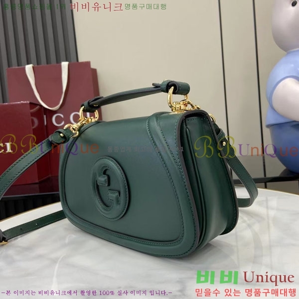 #���� ���� ���е� �ڵ�� ‎815714-704